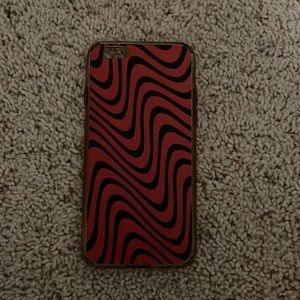 Pewdiepie phone case